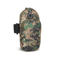 uploads/erp/collection/images/Luggage Bags/txingda/XU0185715/img_b/img_b_XU0185715_3_vf_9cPZCKYEk0Tcy__efHksCspK3XOA5